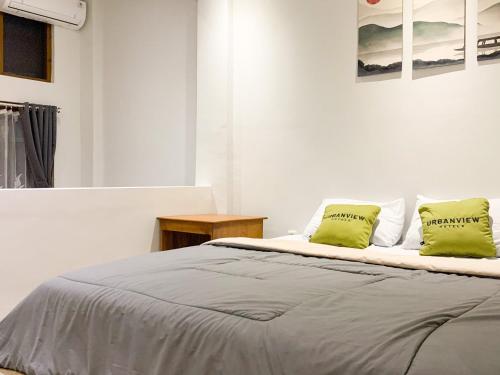 urbanview house of ikigai