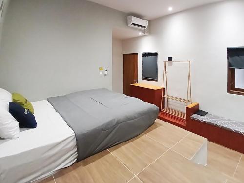 urbanview house of ikigai