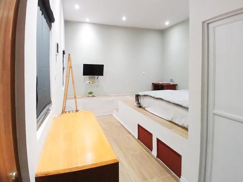 urbanview house of ikigai
