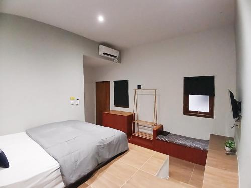 urbanview house of ikigai