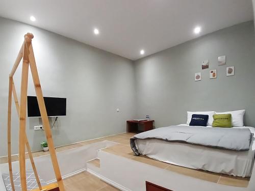 urbanview house of ikigai