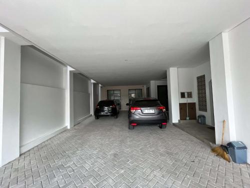 urbanview syariah near stadion manahan solo
