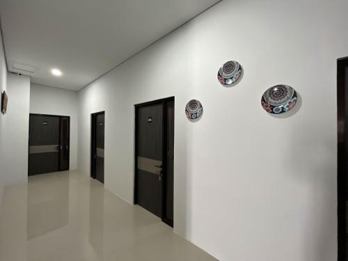 Urbanview Syariah Near Stadion Manahan Solo,,3 star