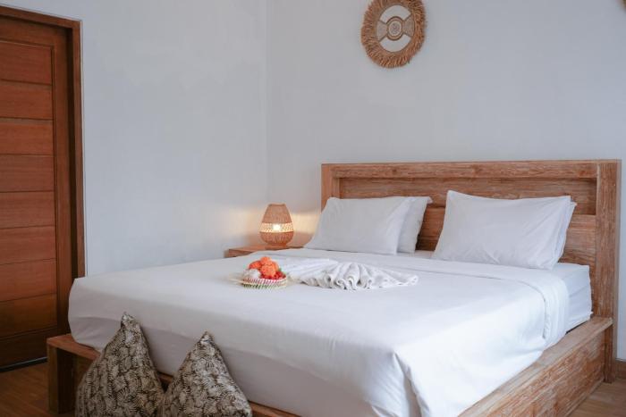 urbanview villa pondok uma sari ubud