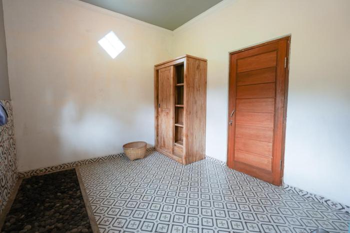 urbanview villa pondok uma sari ubud