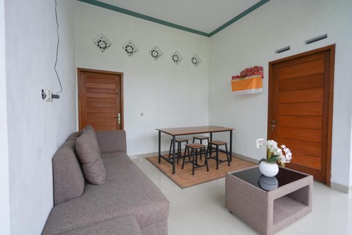 urbanview villa pondok uma sari ubud
