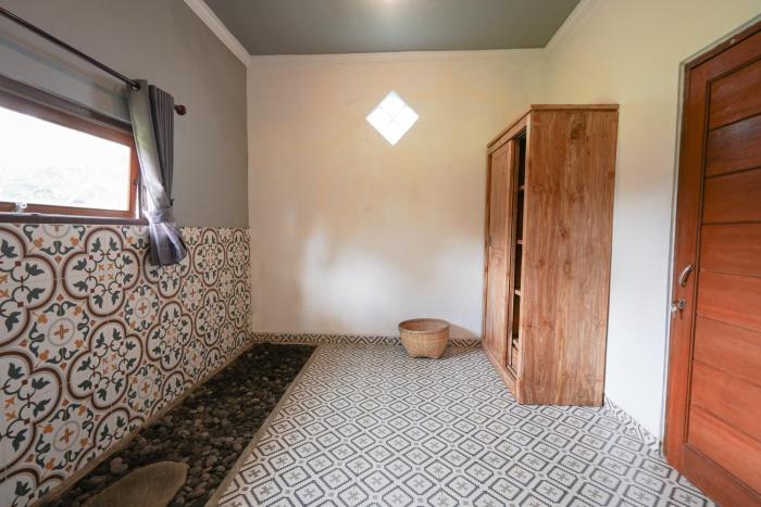 urbanview villa pondok uma sari ubud