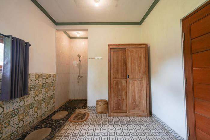 urbanview villa pondok uma sari ubud