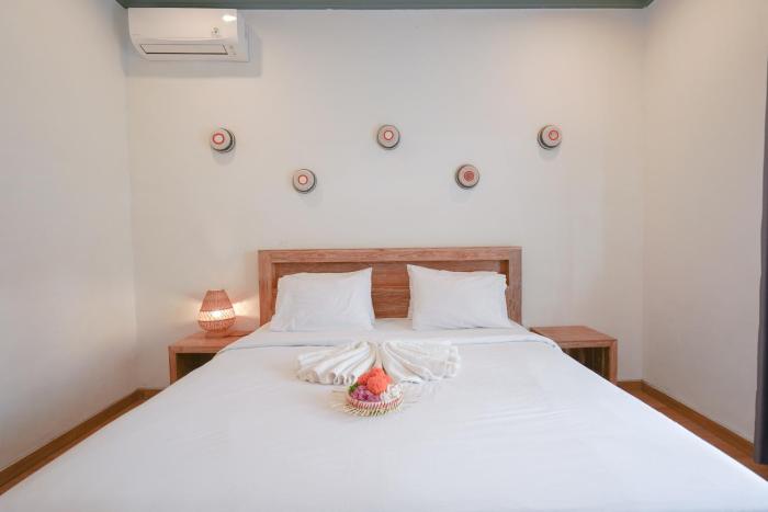 urbanview villa pondok uma sari ubud