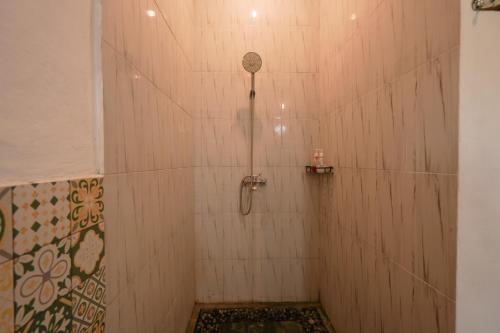 urbanview villa pondok uma sari ubud