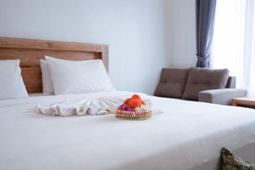 urbanview villa pondok uma sari ubud