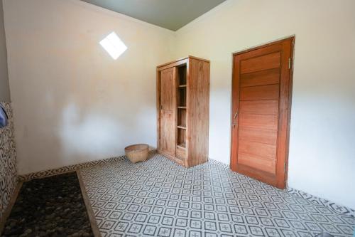urbanview villa pondok uma sari ubud