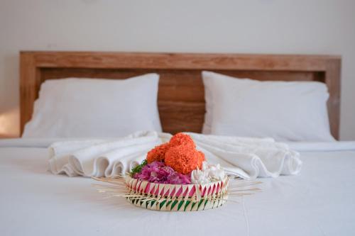 urbanview villa pondok uma sari ubud