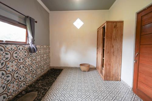 urbanview villa pondok uma sari ubud