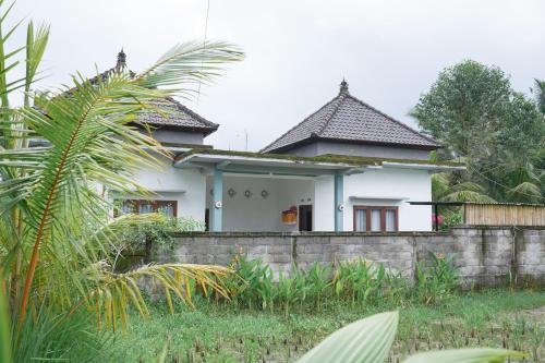 urbanview villa pondok uma sari ubud