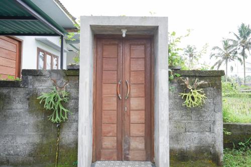 urbanview villa pondok uma sari ubud