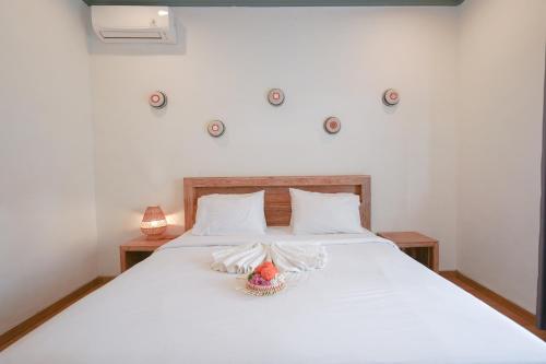 urbanview villa pondok uma sari ubud