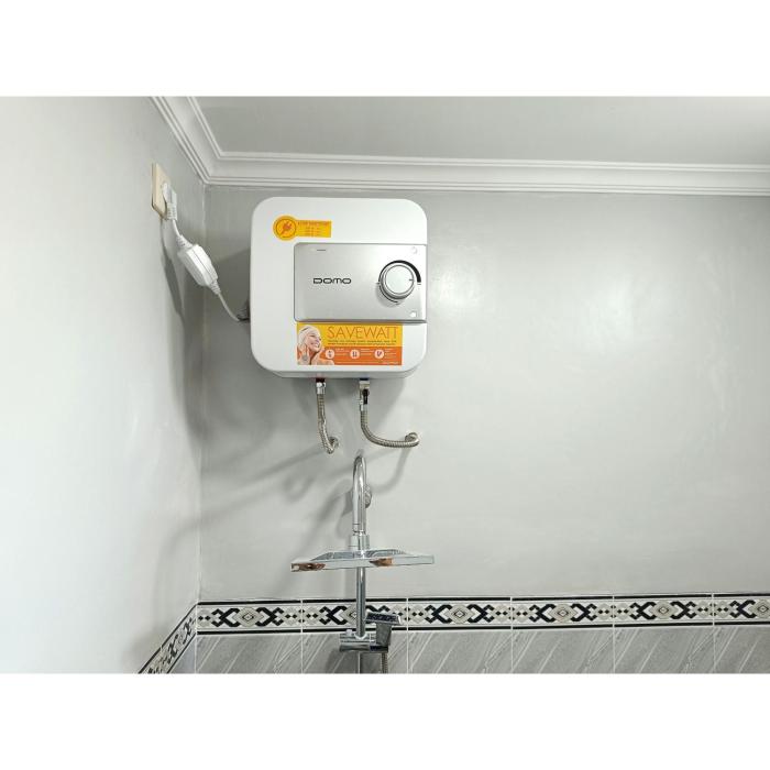 wisma mekar jaya near solo safari mitra reddoorz