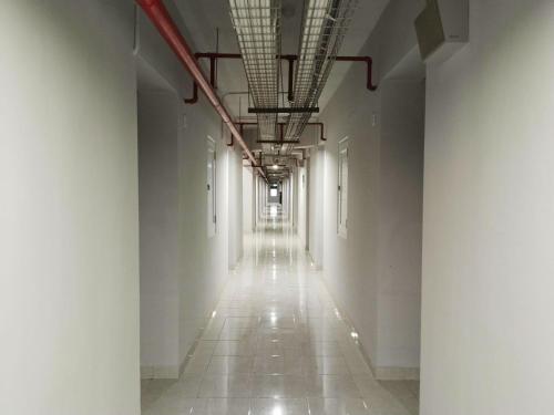 amerta room apartment riverdale powered by cocotel