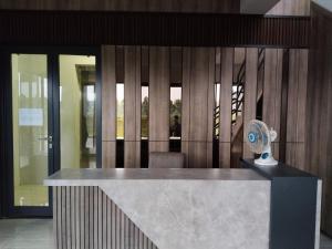 amerta room apartment riverdale powered by cocotel