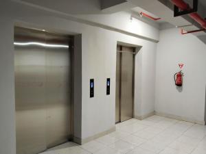amerta room apartment riverdale powered by cocotel