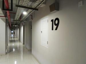 amerta room apartment riverdale powered by cocotel