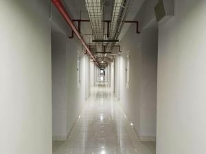 amerta room apartment riverdale powered by cocotel