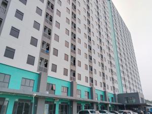 amerta room apartment riverdale powered by cocotel