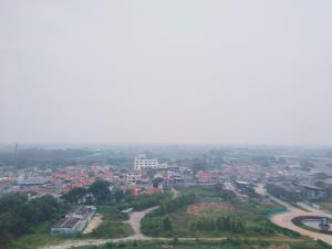 amerta room apartment riverdale powered by cocotel