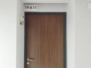 amerta room apartment riverdale powered by cocotel