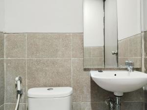 amerta room apartment riverdale powered by cocotel