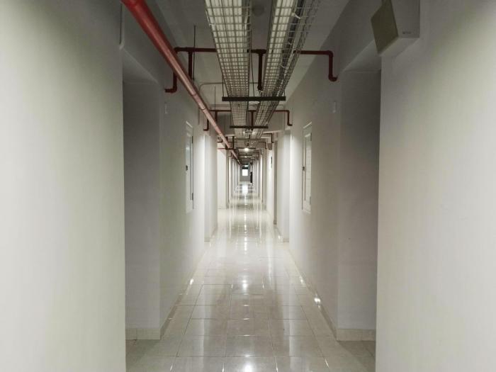 amerta room apartment riverdale powered by cocotel