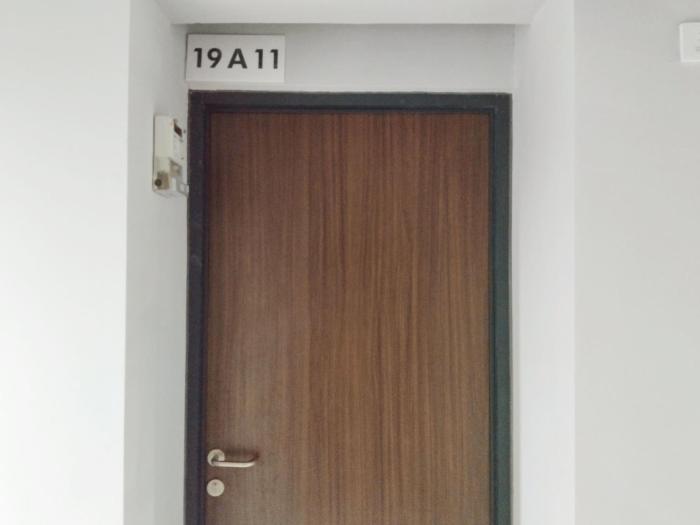 amerta room apartment riverdale powered by cocotel