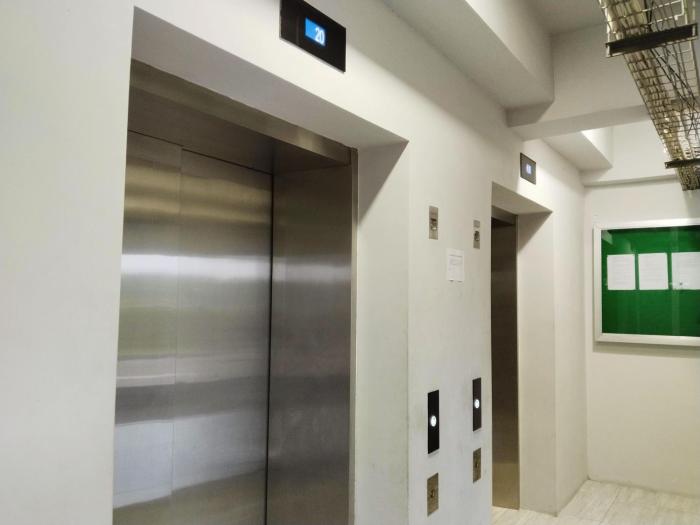 amerta room apartment riverdale powered by cocotel