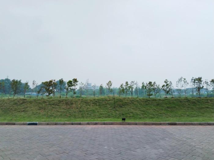 cikarang