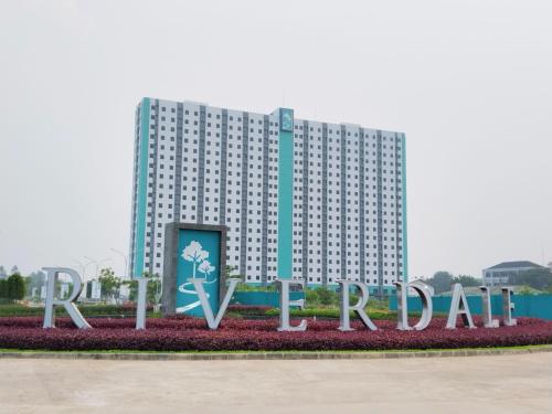 cikarang