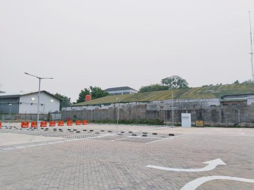 cikarang