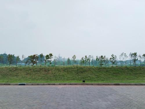 cikarang