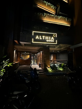 legian