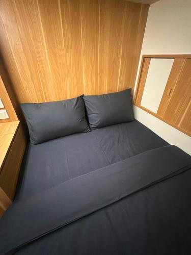 althia private capsule quarters