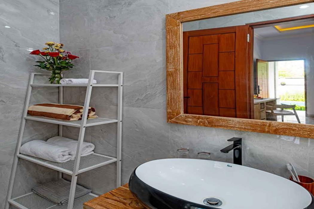 kemala living sanur
