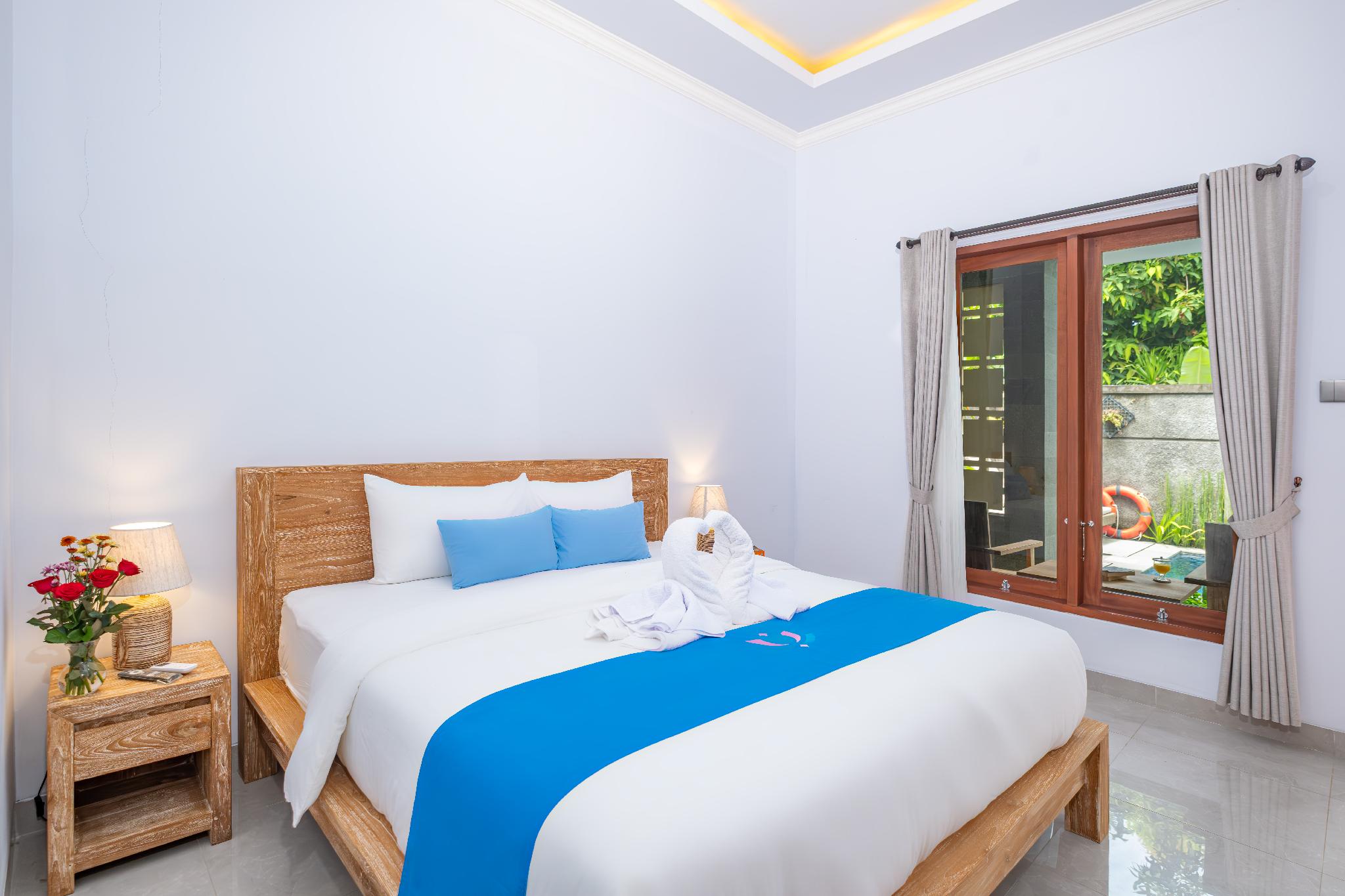 kemala living sanur