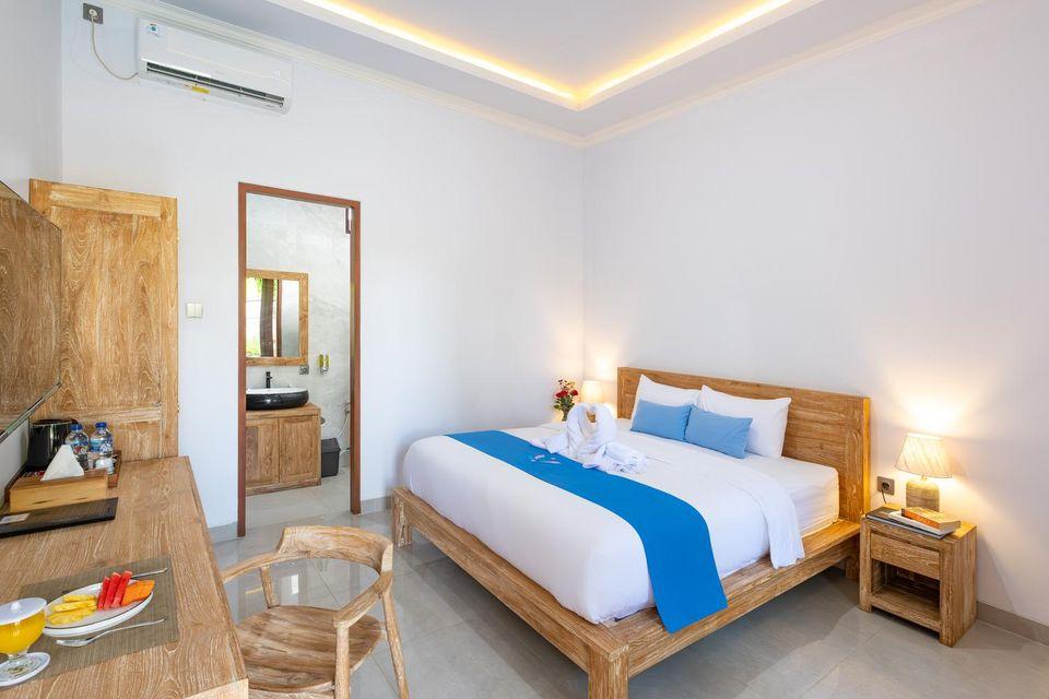 kemala living sanur