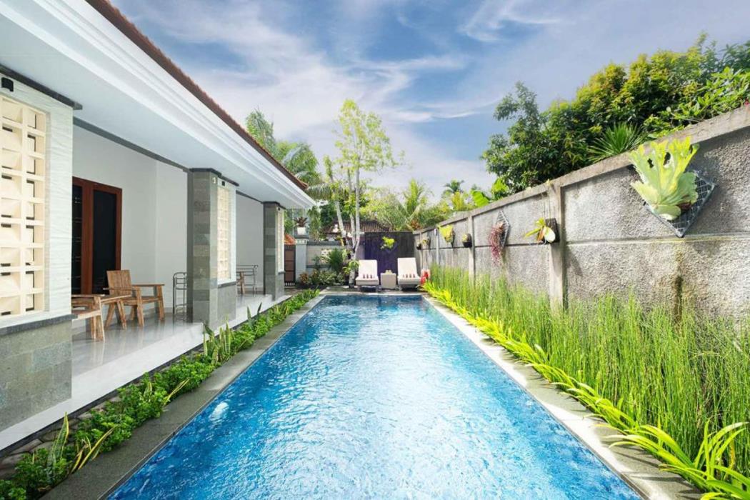 kemala living sanur