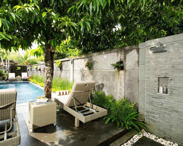 kemala living sanur