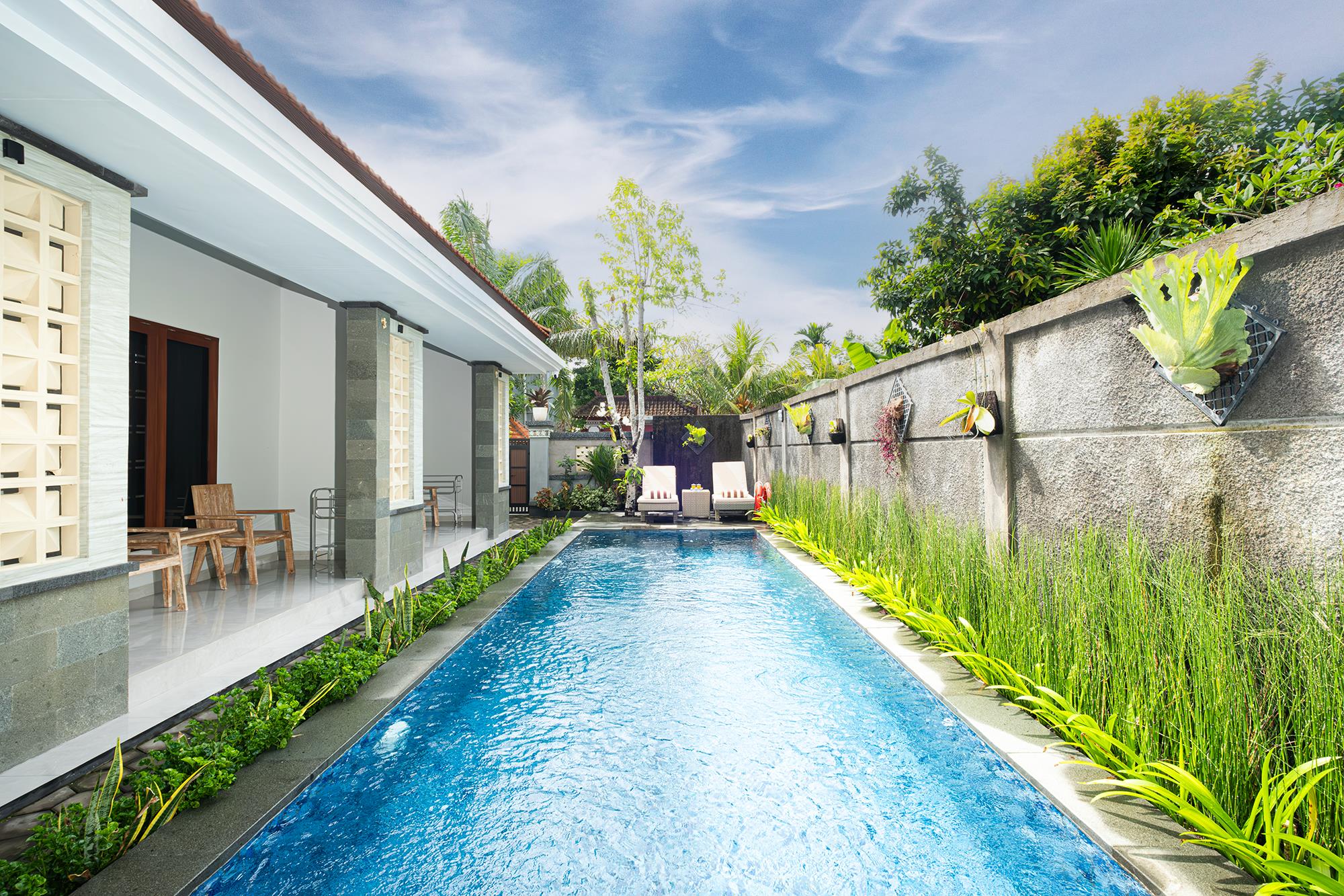 kemala living sanur