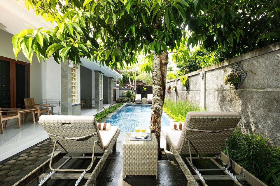 kemala living sanur