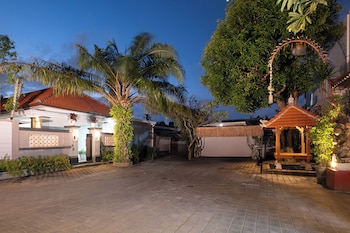 kemala living sanur