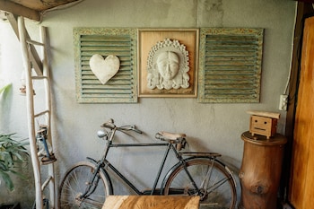 kemala living sanur