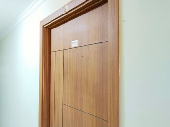 room 88 kemang view apartment